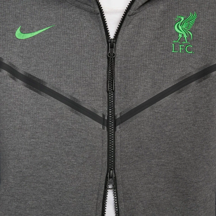 chaqueta-nike-liverpool-fc-fanswear-2023-2024-charcoal-heathr-poison-green-3