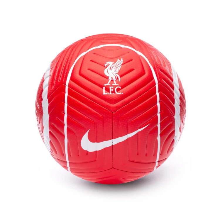 1684882852balon-nike-liverpool-fc-2023-2024-rojo-0