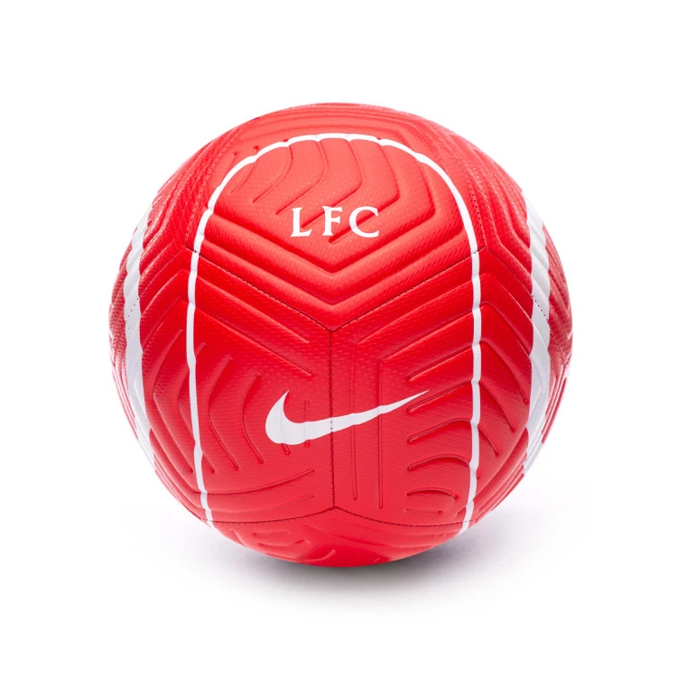 1684882854balon-nike-liverpool-fc-2023-2024-rojo-1