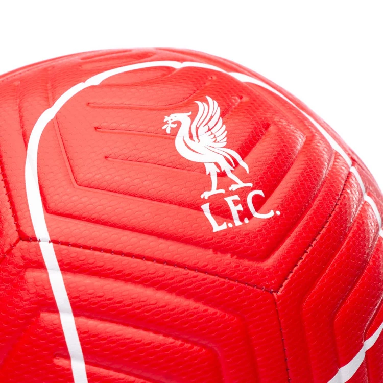 1684882855balon-nike-liverpool-fc-2023-2024-rojo-2