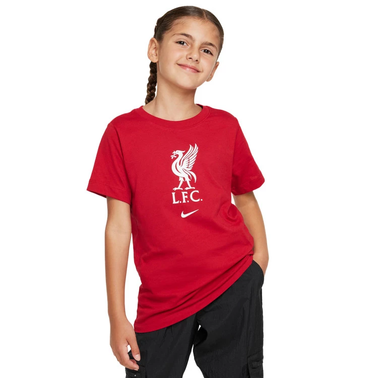 camiseta-nike-liverpool-fc-fanswear-2023-2024-nino-gym-red-0