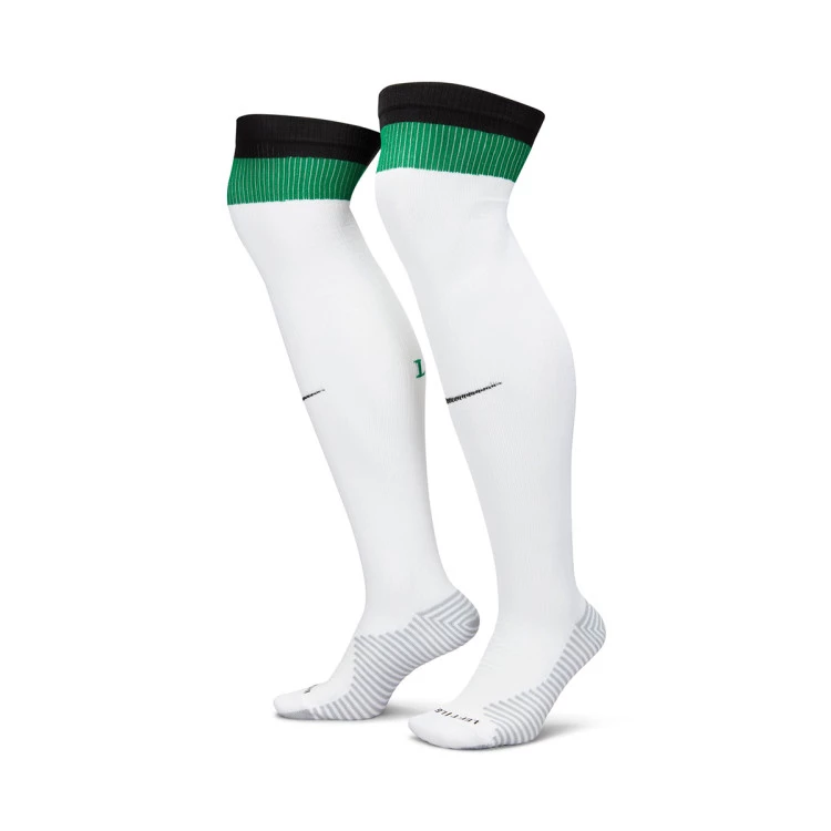 medias-nike-liverpool-fc-segunda-equipacion-2023-2024-white-black-pine-green-black-0