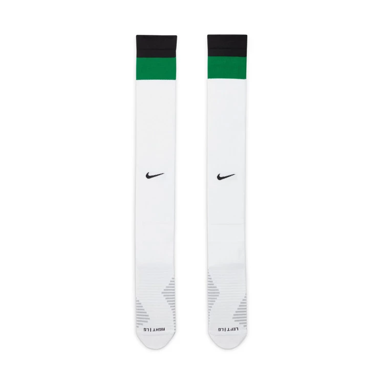 medias-nike-liverpool-fc-segunda-equipacion-2023-2024-white-black-pine-green-black-1