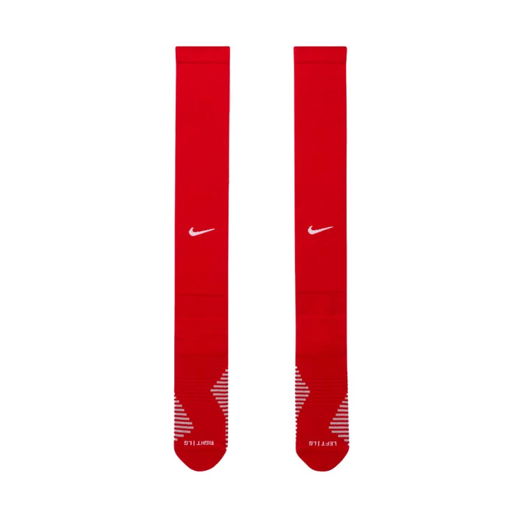 medias-nike-liverpool-fc-primera-equipacion-202324-gym-red-1