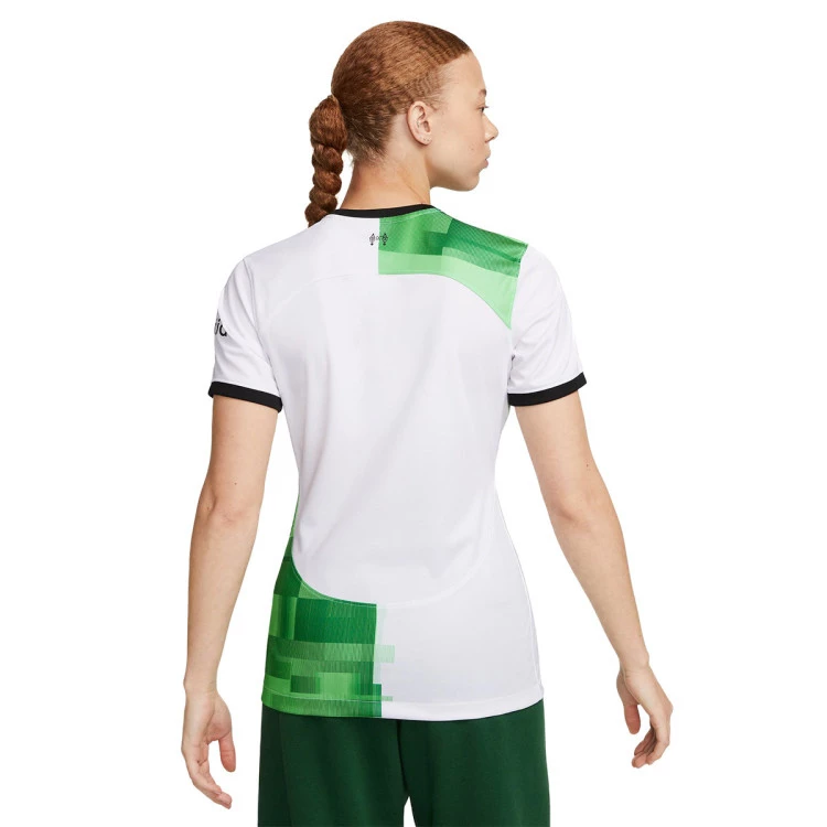 camiseta-nike-liverpool-fc-segunda-equipacion-2023-2024-mujer-white-green-spark-black-1