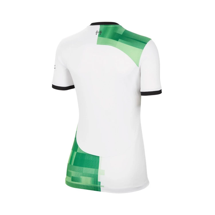 camiseta-nike-liverpool-fc-segunda-equipacion-2023-2024-mujer-white-green-spark-black-5