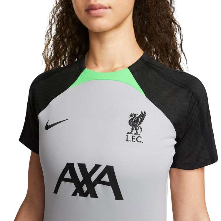 camiseta-nike-liverpool-fc-training-2023-2024-mujer-wolf-grey-poison-green-2