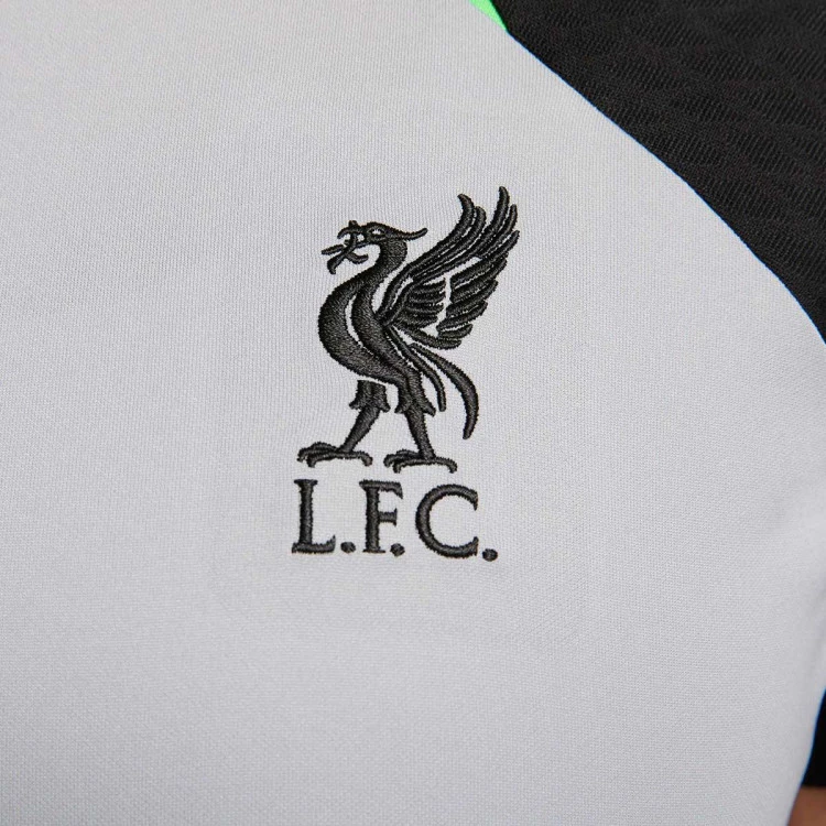 camiseta-nike-liverpool-fc-training-2023-2024-mujer-wolf-grey-poison-green-3