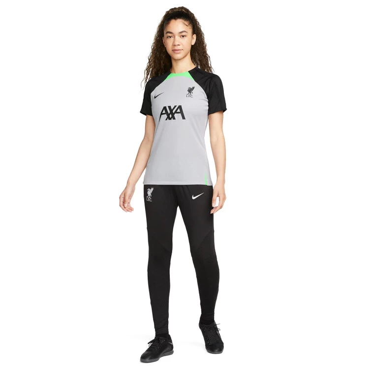 camiseta-nike-liverpool-fc-training-2023-2024-mujer-wolf-grey-poison-green-4