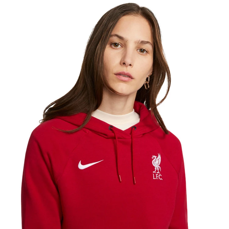 sudadera-nike-liverpool-fc-fanswear-2023-2024-mujer-gym-red-white-2