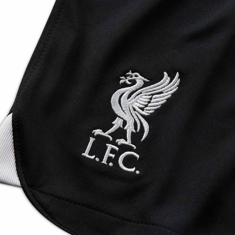 pantalon-corto-nike-liverpool-fc-segunda-equipacion-2023-2024-nino-black-white-3