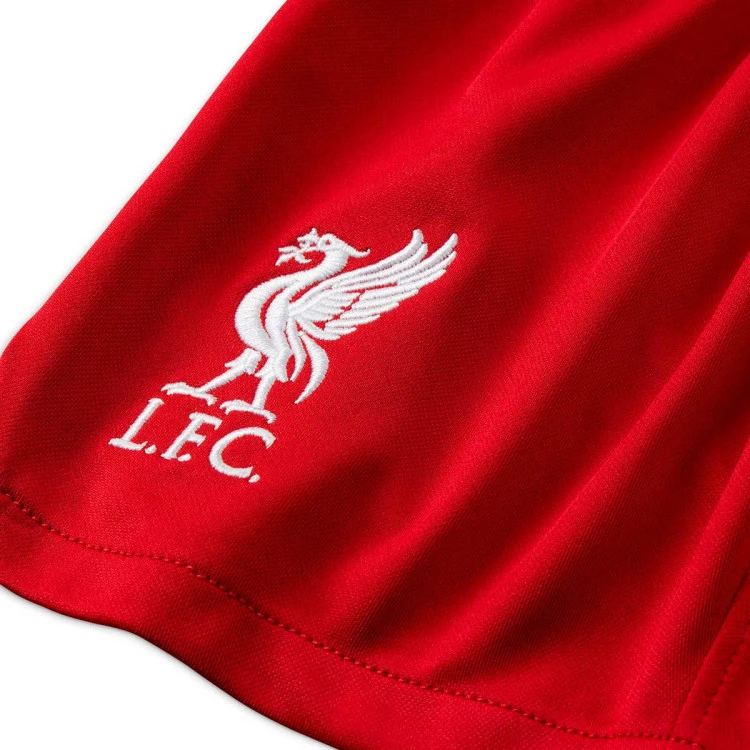 pantalon-corto-nike-liverpool-fc-primera-equipacin-202324-nio-gym-red-2