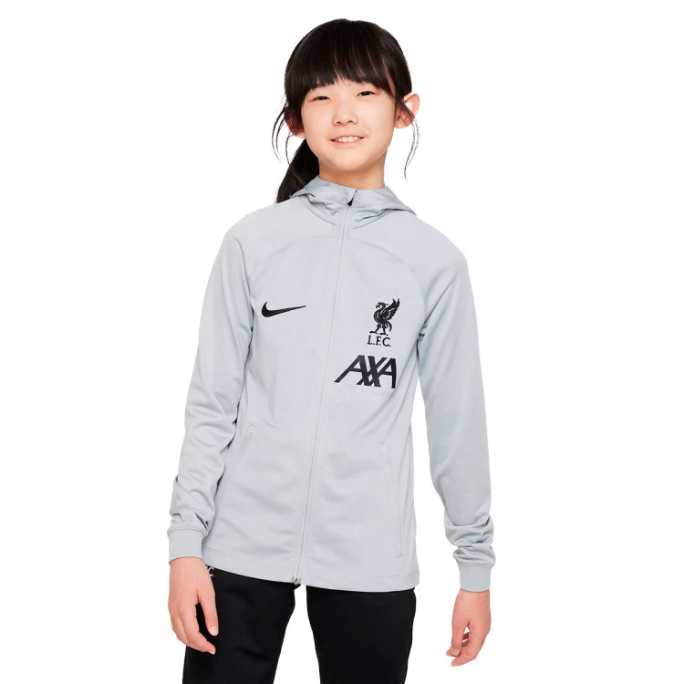 chandal-nike-liverpool-fc-training-2023-2024-nino-wolf-grey-black-black-white-2