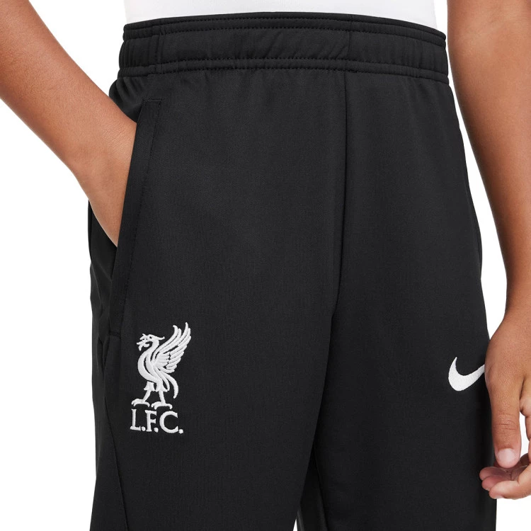 pantalon-largo-nike-liverpool-fc-training-2023-2024-nino-black-white-2