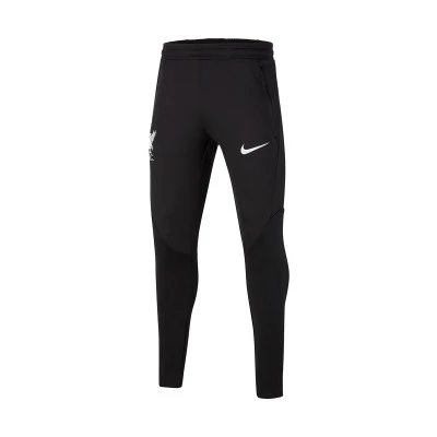 Kids Liverpool FC Training 2023-2024 Long pants