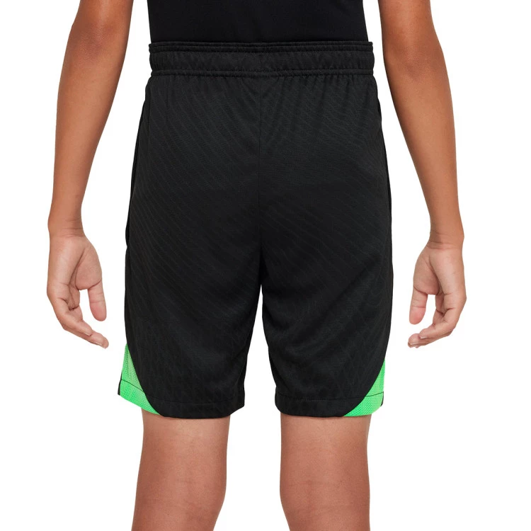 pantalon-corto-nike-liverpool-fc-training-2023-2024-nino-black-poison-green-white-1