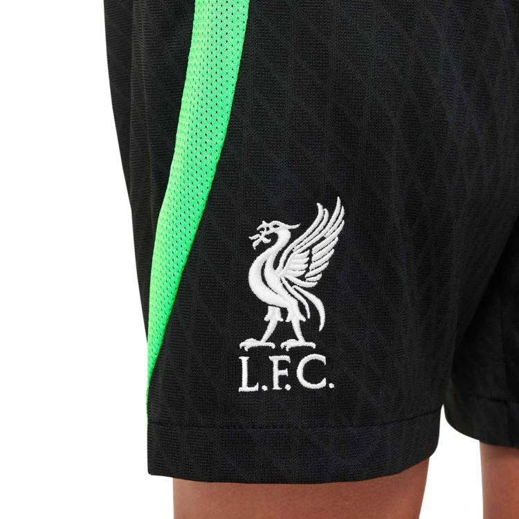 pantalon-corto-nike-liverpool-fc-training-2023-2024-nino-black-poison-green-white-3