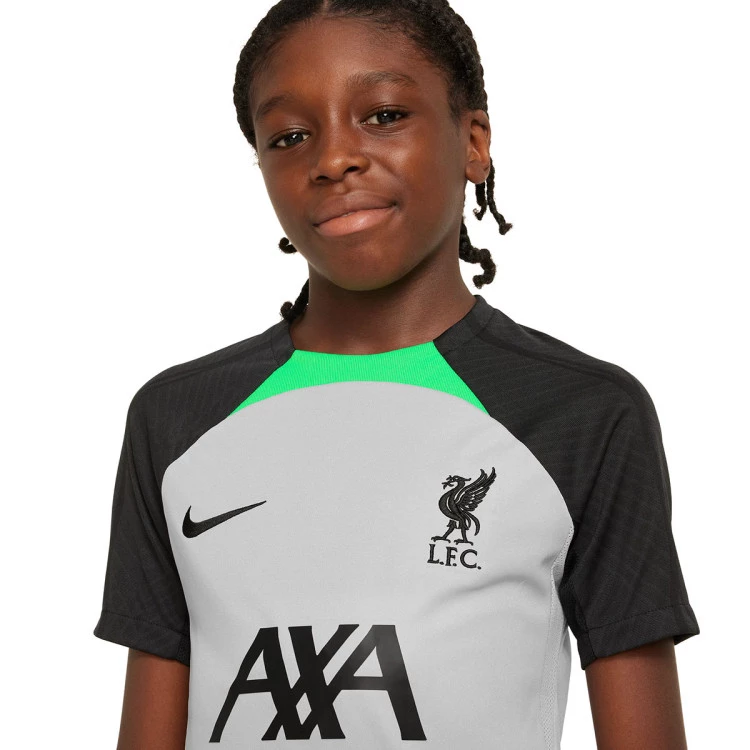 camiseta-nike-liverpool-fc-training-2023-2024-nino-wolf-grey-poison-green-black-2