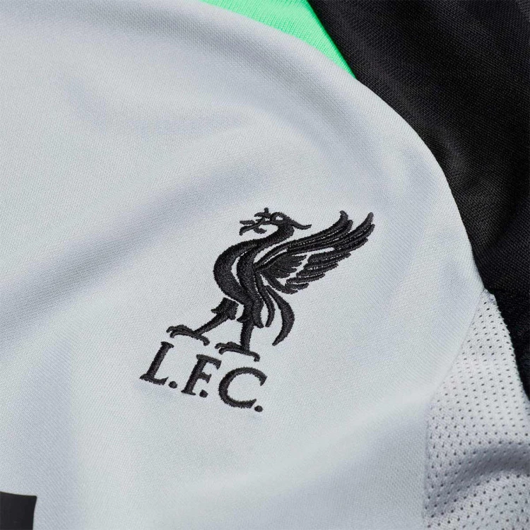 camiseta-nike-liverpool-fc-training-2023-2024-nino-wolf-grey-poison-green-black-3