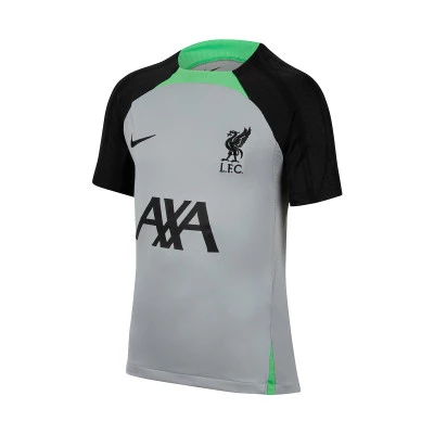 Kids Liverpool FC Training 2023-2024 Jersey