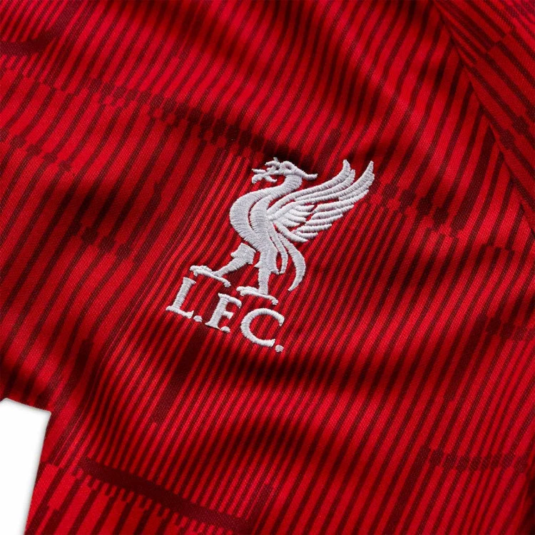 camiseta-nike-liverpool-fc-pre-match-202324-nio-gym-red-1