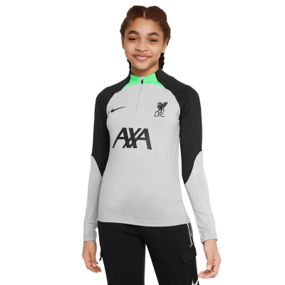 Bluza Liverpool FC Training 2023-2024 Niño