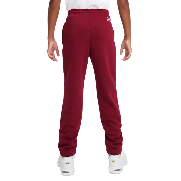 pantalon-largo-nike-liverpool-fc-training-2023-2024-nino-red-white-domestic-1