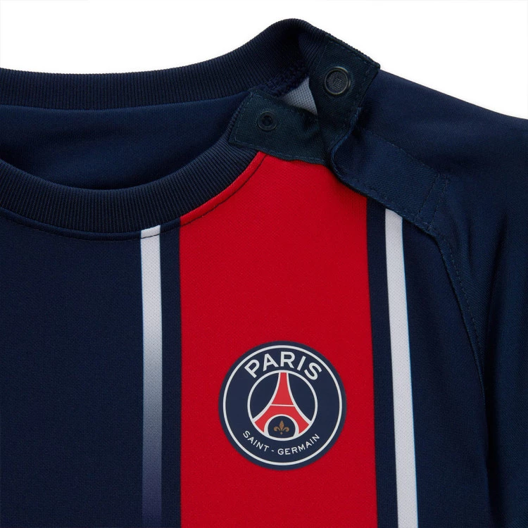 conjunto-nike-paris-saint-germain-fc-primera-equipacion-2023-2024-bebe-midnight-navy-university-red-2