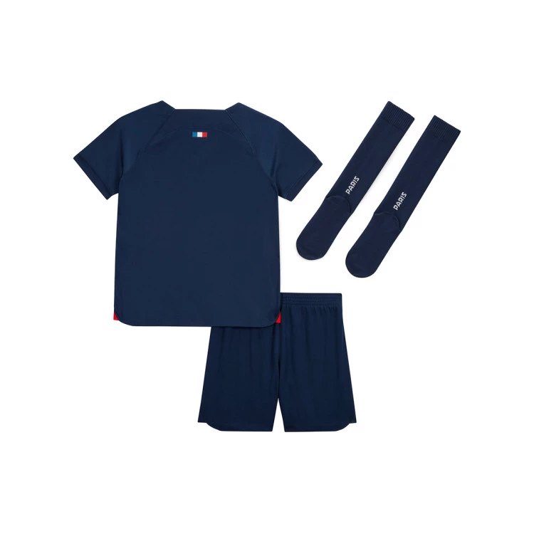 conjunto-nike-paris-saint-germain-primera-equipacion-2023-2024-nino-midnight-navy-university-red-1