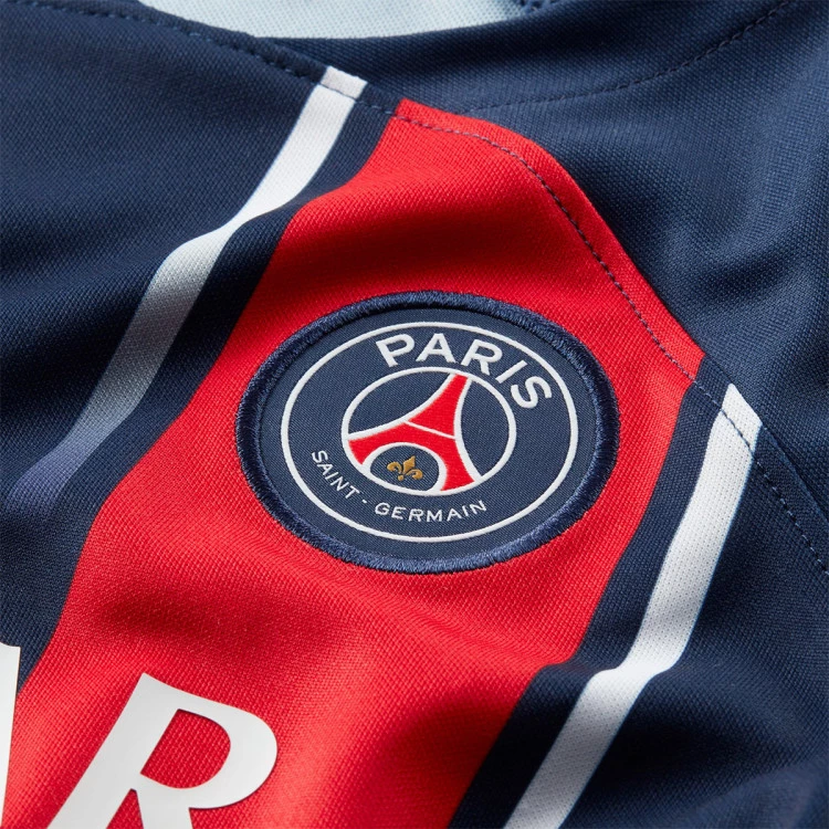 conjunto-nike-paris-saint-germain-primera-equipacion-2023-2024-nino-midnight-navy-university-red-2