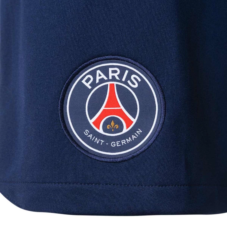 pantalon-corto-nike-paris-saint-germain-fc-primera-equipacion-stadium-2023-2024-azul-oscuro-2