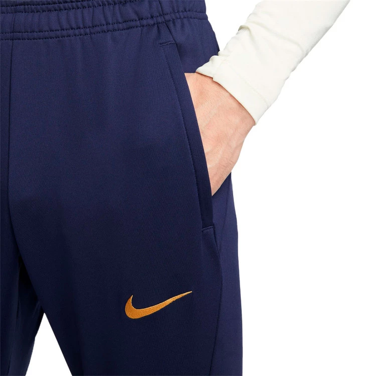 pantalon-largo-nike-paris-saint-germain-training-2023-2024-blackened-blue-3