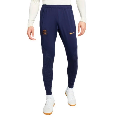 Pantalón largo Paris Saint-Germain Training 2023-2024