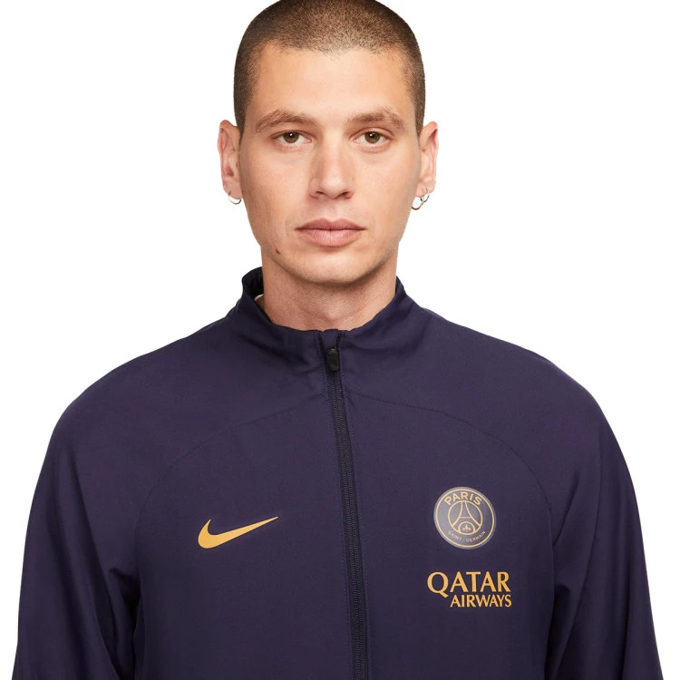 chandal-nike-paris-saint-germain-fc-training-2023-2024-blackened-blue-red-gold-2