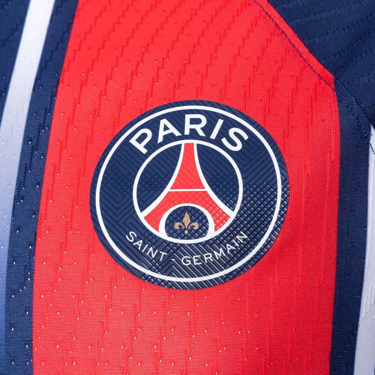 camiseta-nike-paris-saint-germain-fc-primera-equipacion-match-2023-2024-azul-oscuro-3