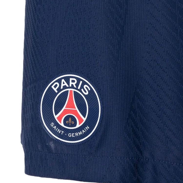 pantalon-corto-nike-paris-saint-germain-fc-primera-equipacion-match-2023-2024-midnight-navy-3