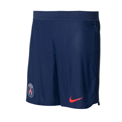 Spodenki Paris Saint-Germain FC Primera Equipación Authentic 2023-2024