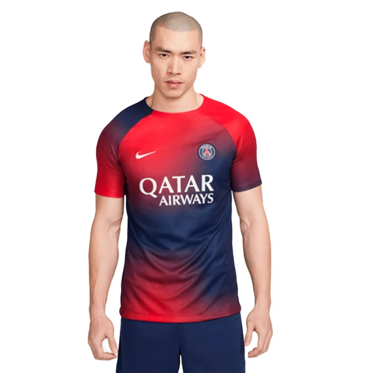 camiseta-nike-paris-saint-germain-fc-pre-match-2023-2024-midnight-navy-university-red-0