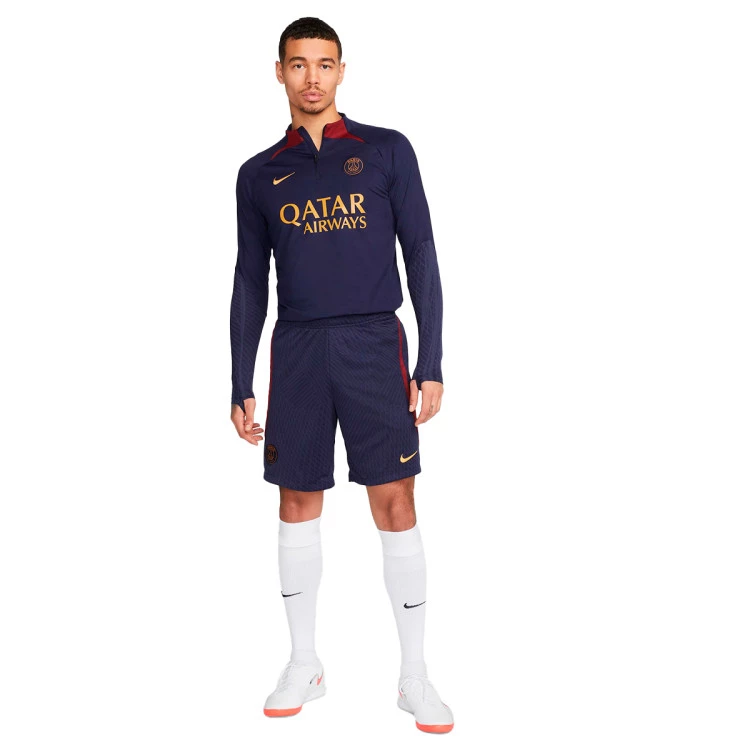 sudadera-nike-paris-saint-germain-training-2023-2024-blackened-blue-red-gold-2