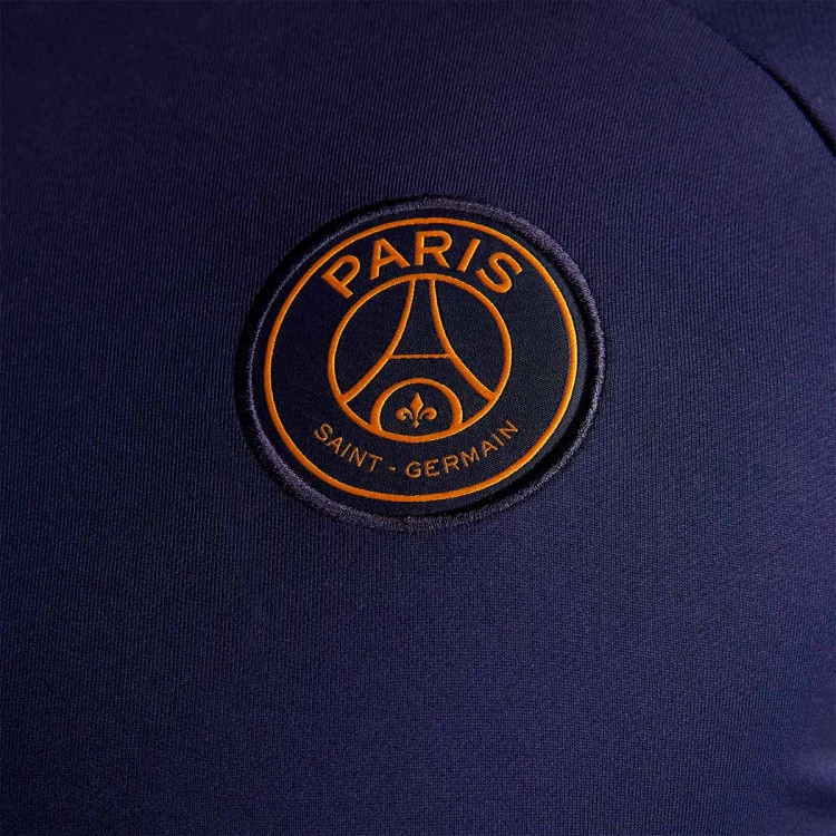 sudadera-nike-paris-saint-germain-training-2023-2024-blackened-blue-red-gold-3