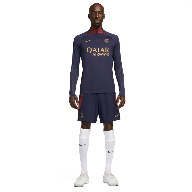 pantalon-corto-nike-paris-saint-germain-training-2023-2024-blackened-blue-red-gold-4