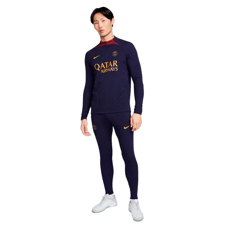 sudadera-nike-paris-saint-germain-training-2023-2024-blackened-blue-red-gold-2