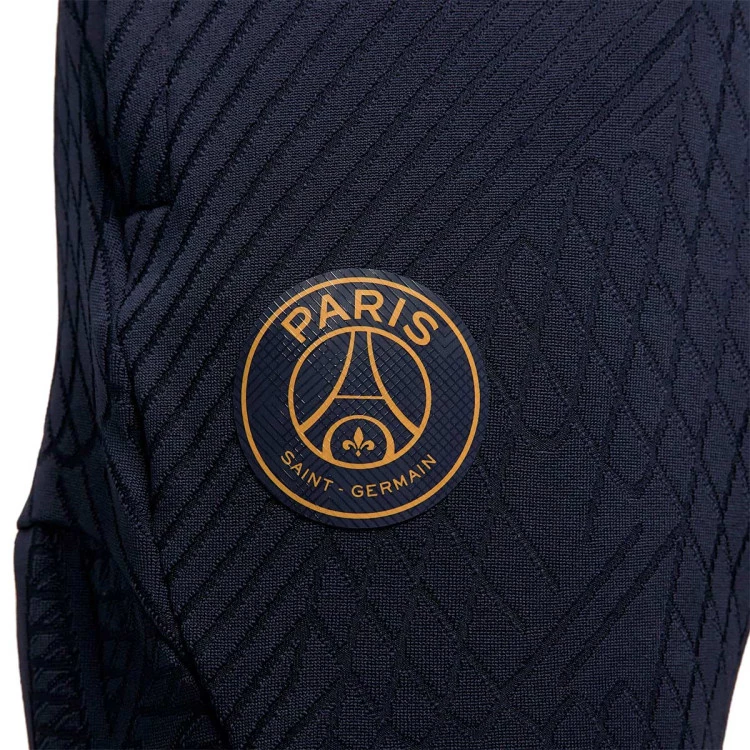 pantalon-largo-nike-paris-saint-germain-training-2023-2024-blackened-blue-2