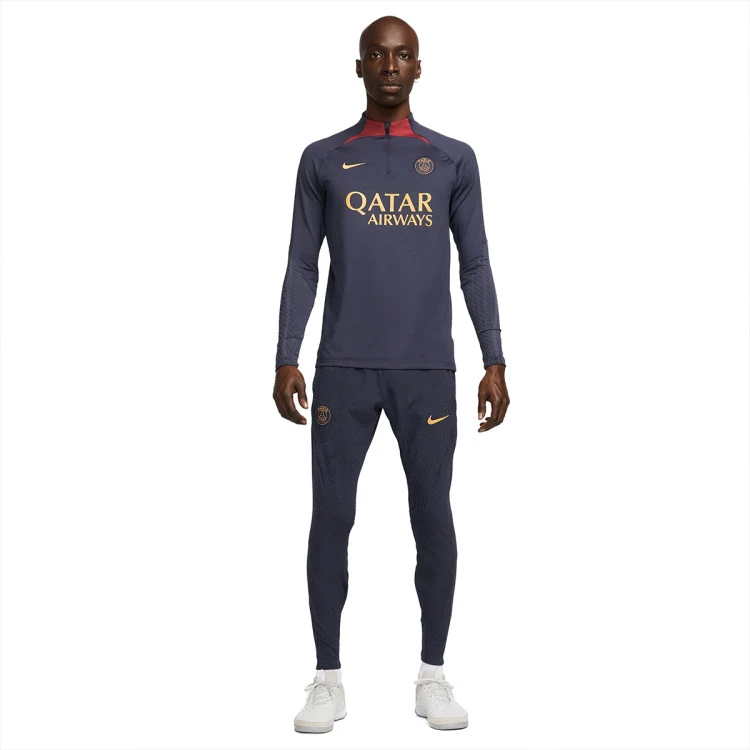 pantalon-largo-nike-paris-saint-germain-training-2023-2024-blackened-blue-4