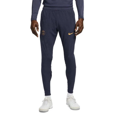 Paris Saint-Germain Training 2023-2024 Lange broek