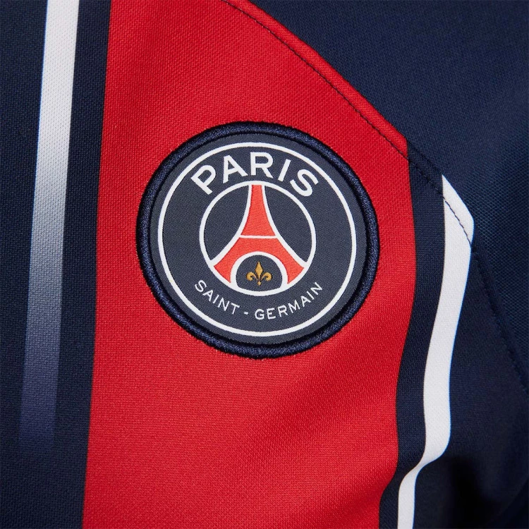 camiseta-nike-paris-saint-germain-primera-equipacion-2023-2024-mujer-midnight-navy-university-red-2