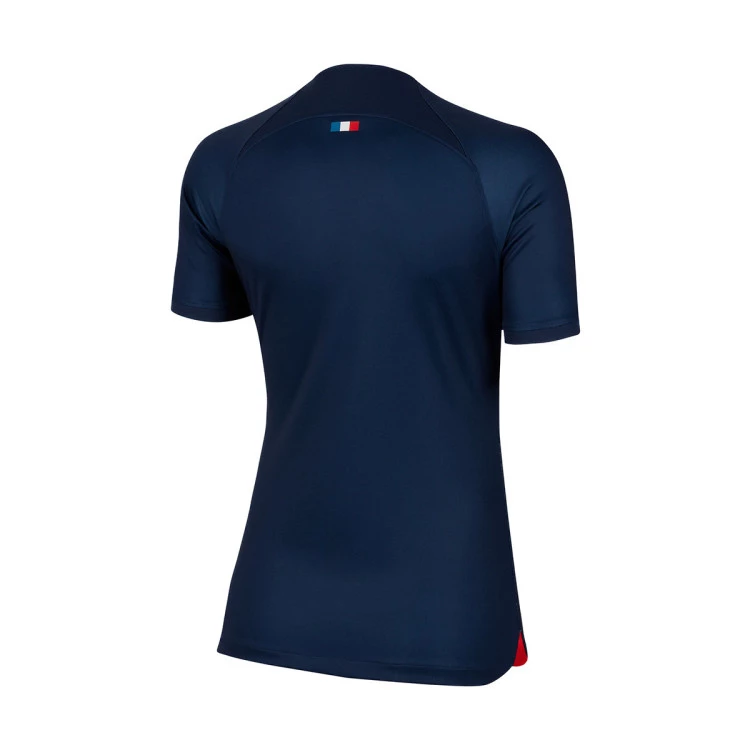 camiseta-nike-paris-saint-germain-primera-equipacion-2023-2024-mujer-midnight-navy-university-red-6