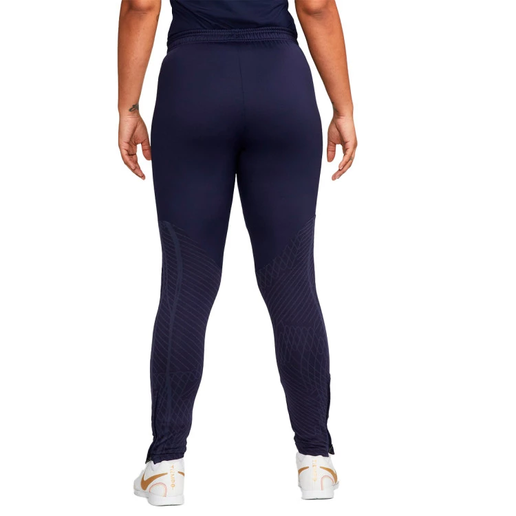 pantalon-largo-nike-paris-saint-germain-training-2023-2024-mujer-blackened-blue-1