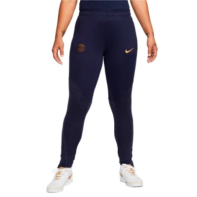 Women Paris Saint-Germain Training 2023-2024 Long pants