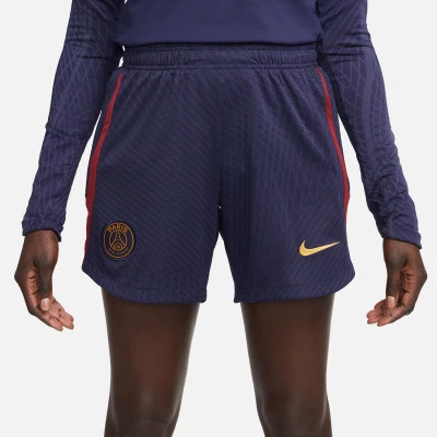 Short Paris Saint-Germain FC Entraînement 2023-2024 Femmes